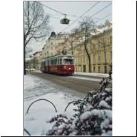 1998-12-08 62 Wiedner Hauptstrasse (02620189).jpg